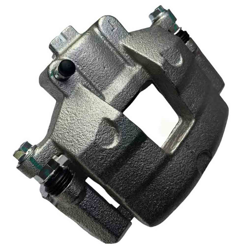 2021 Buick Encore Brake Caliper